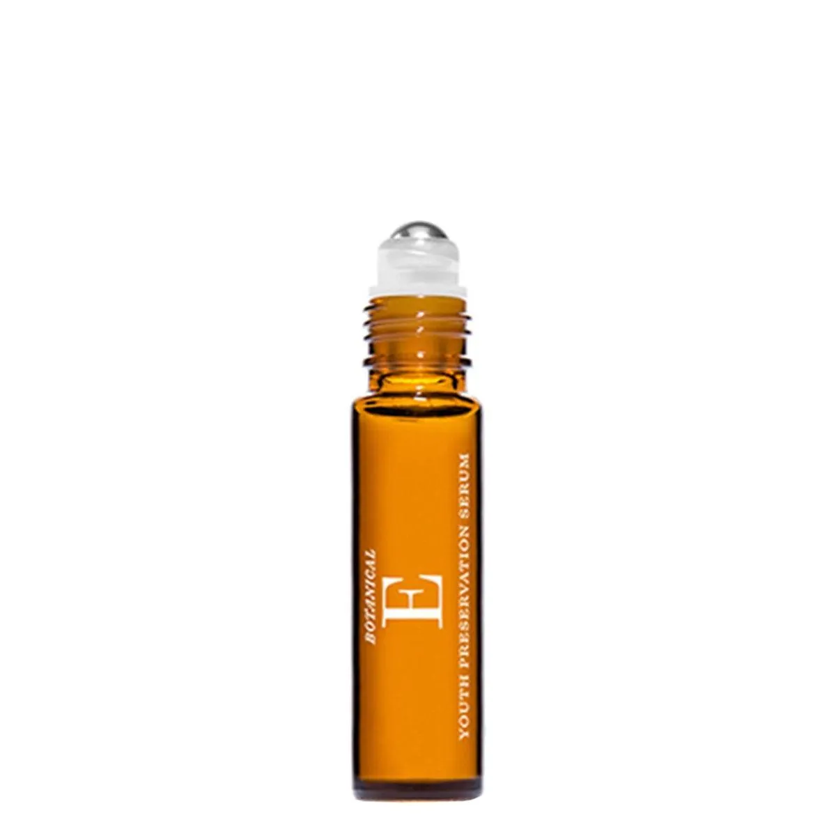 Botanical E Youth Preservation Serum