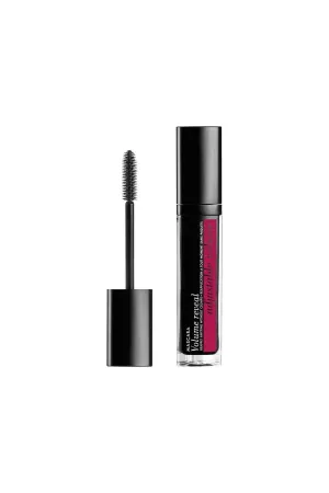 Bourjois Volume Reveal. Mascara 23 Waterproof Black. 7.5ml - 0.25fl oz