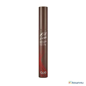BR01 Choco Brown_Copy