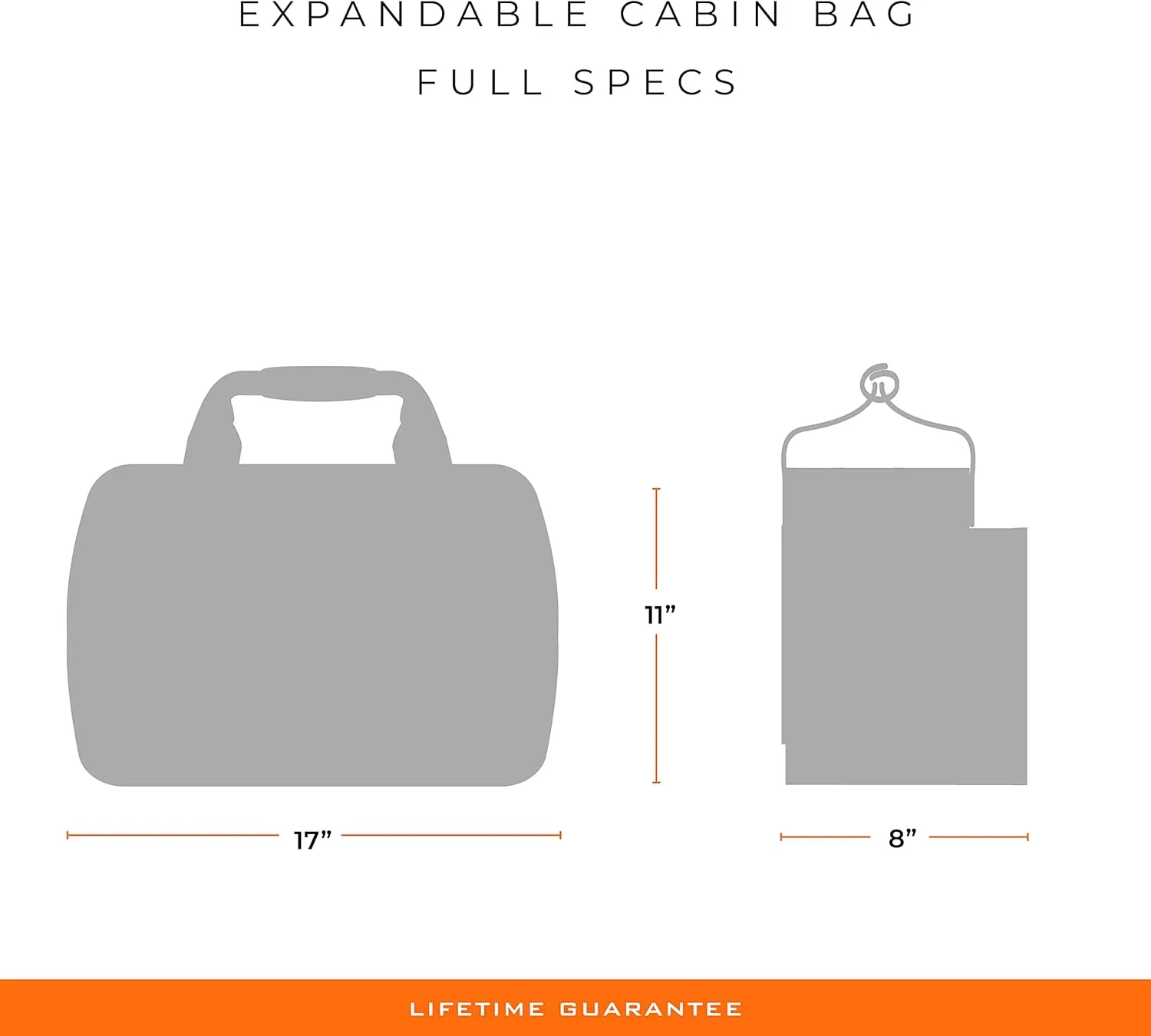 Briggs & Riley Travel Duffel Bag - Weekender & Overnight Luggage for Women & Men, Softside Bag