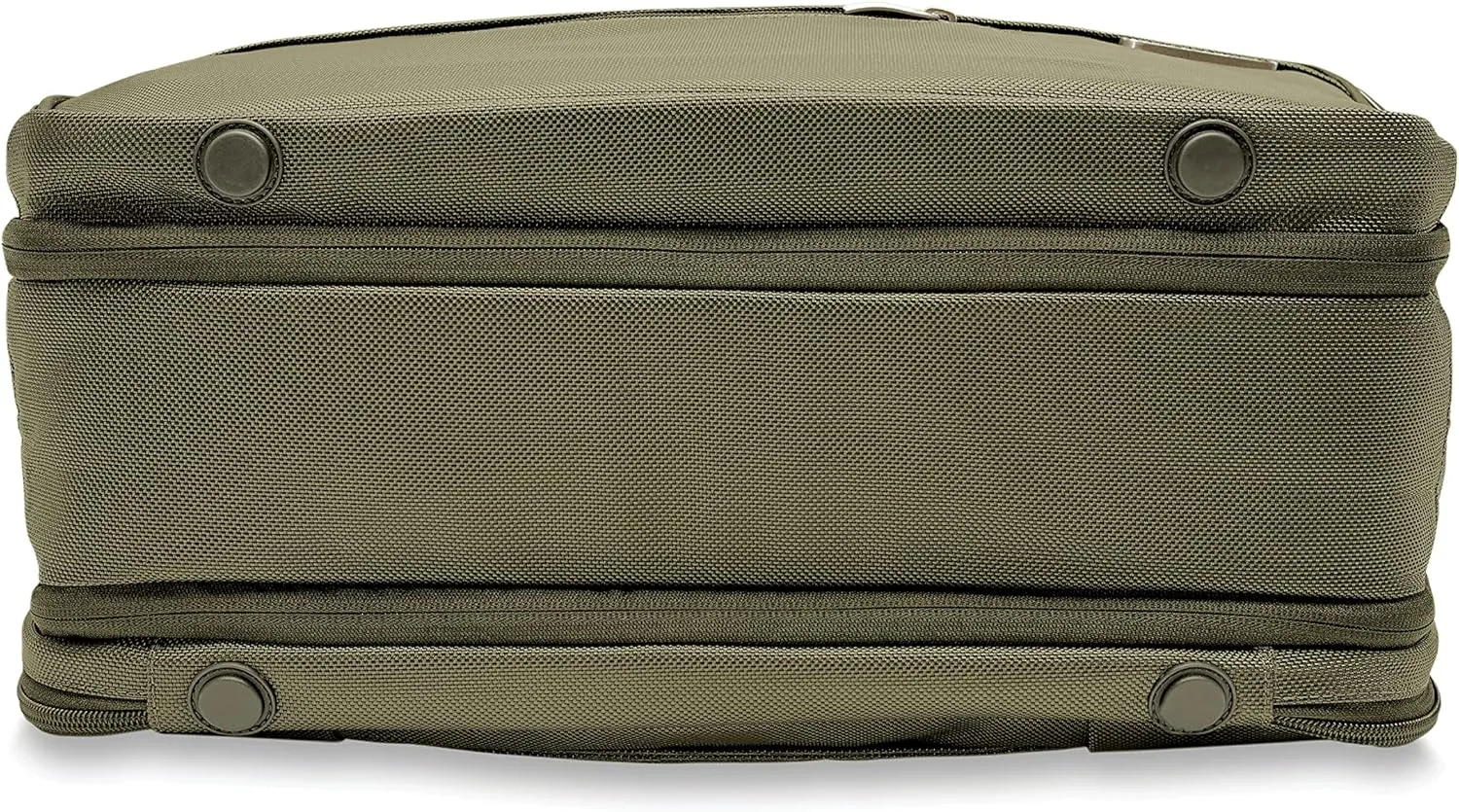 Briggs & Riley Travel Duffel Bag - Weekender & Overnight Luggage for Women & Men, Softside Bag