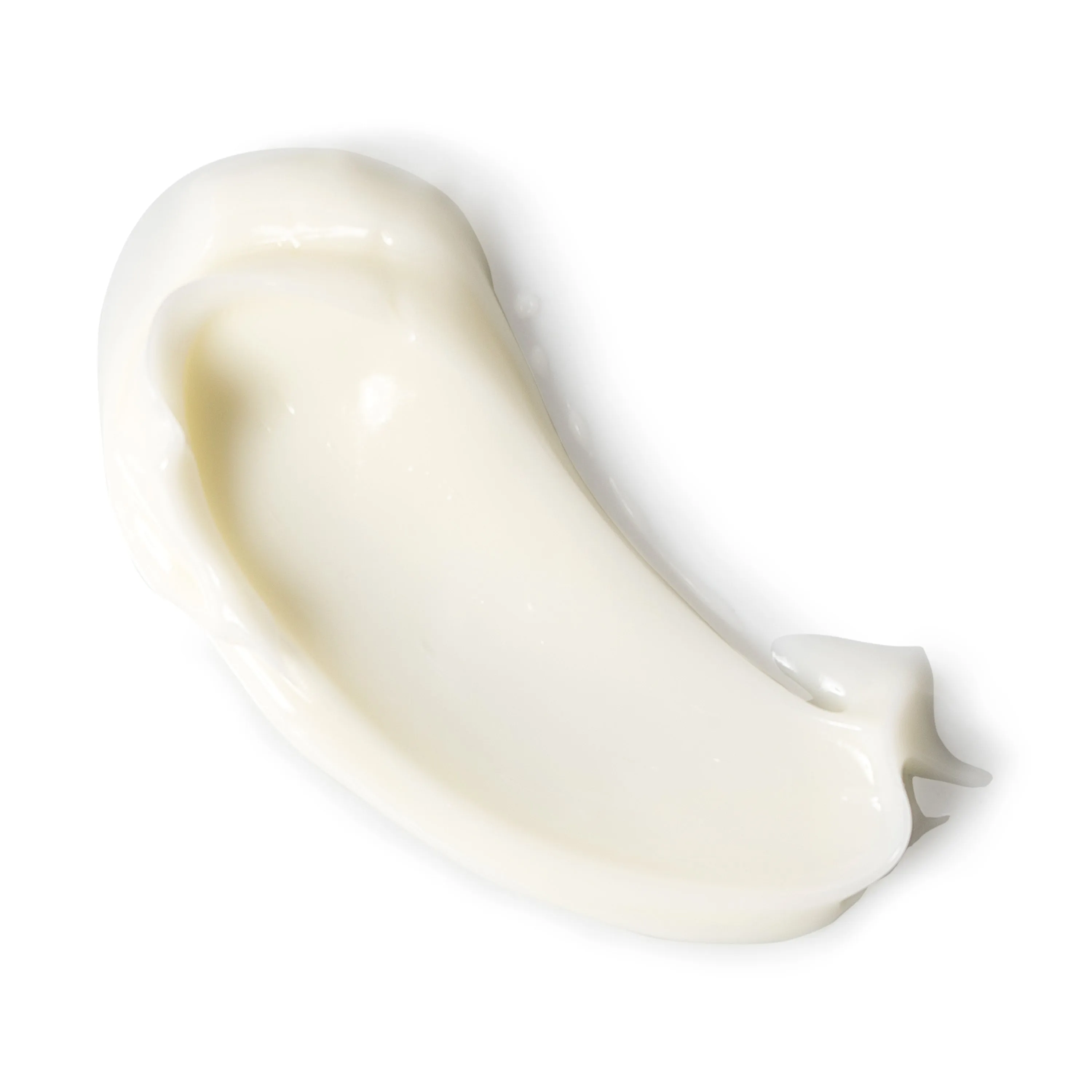 Brightening Probiotic   C Renewal Cream