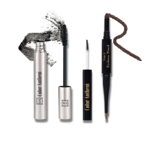 Brow & Lash Combo