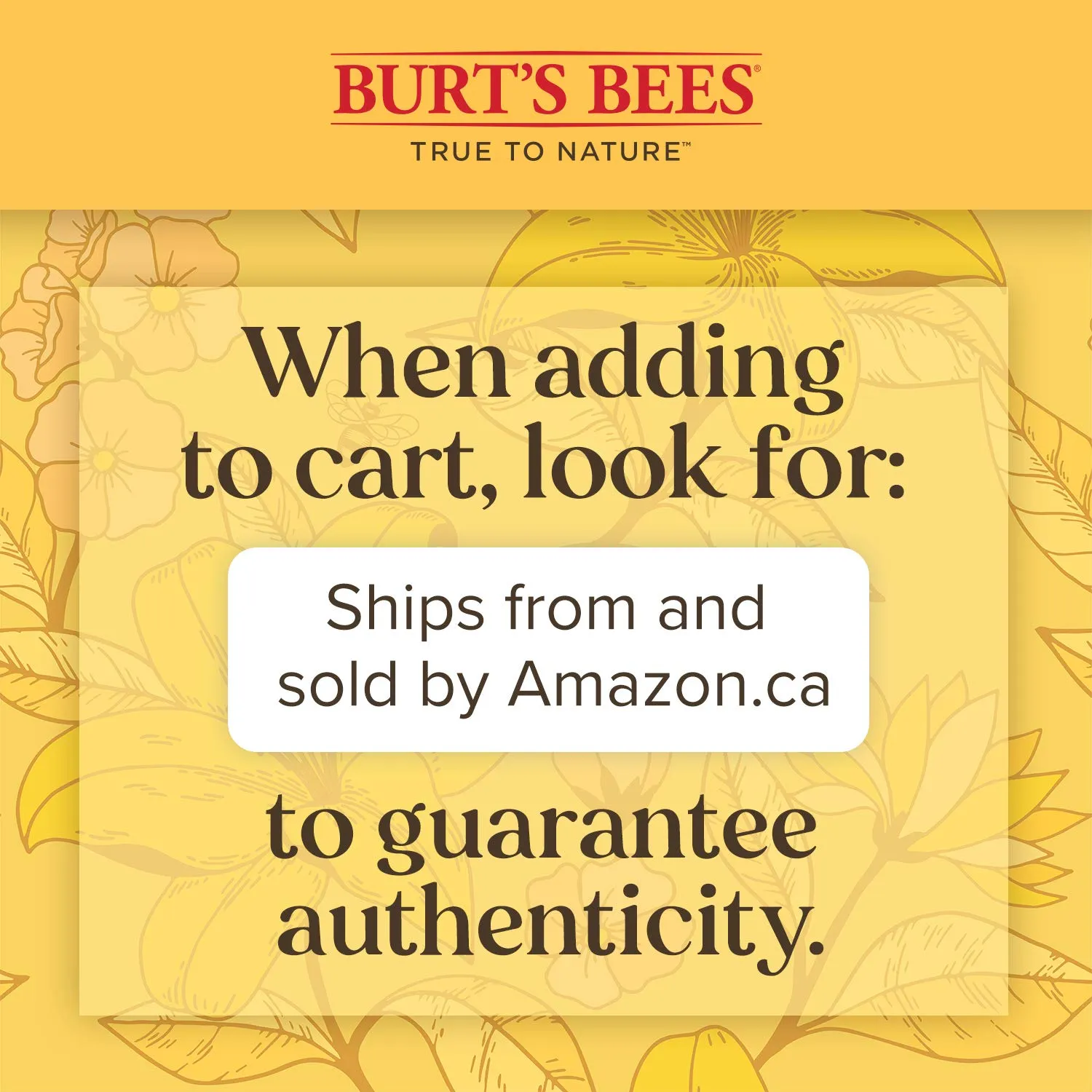 Burts Bees 100% Natural Moisturizing Lipstick, Doused Rose, 1 Tube