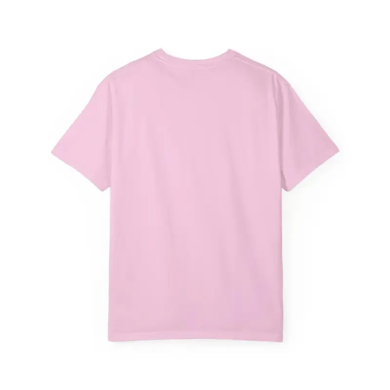 Cat Slurping Noodles Tee Purrfectly Cozy
