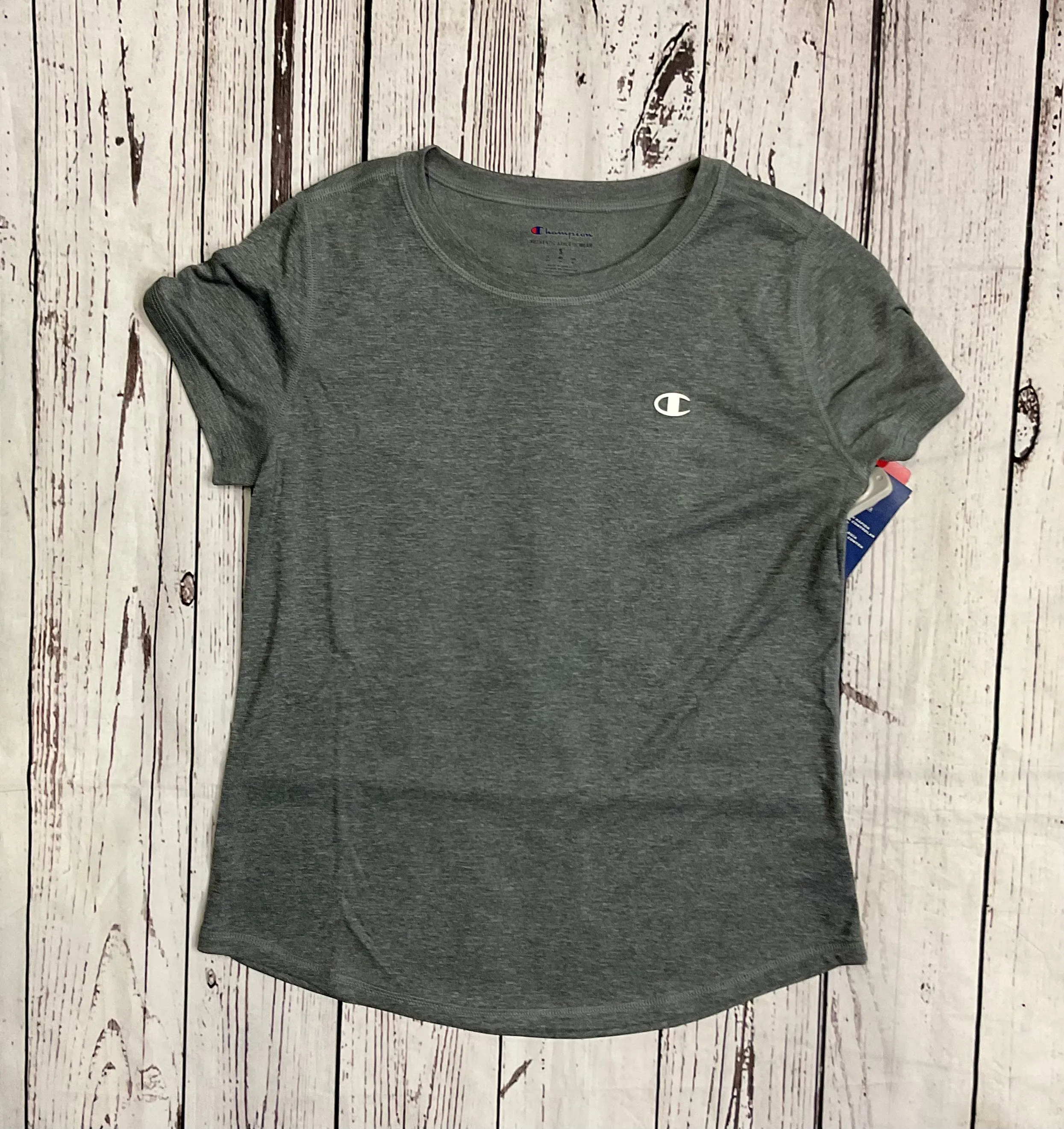 Champion W Classic Sport SS Tee
