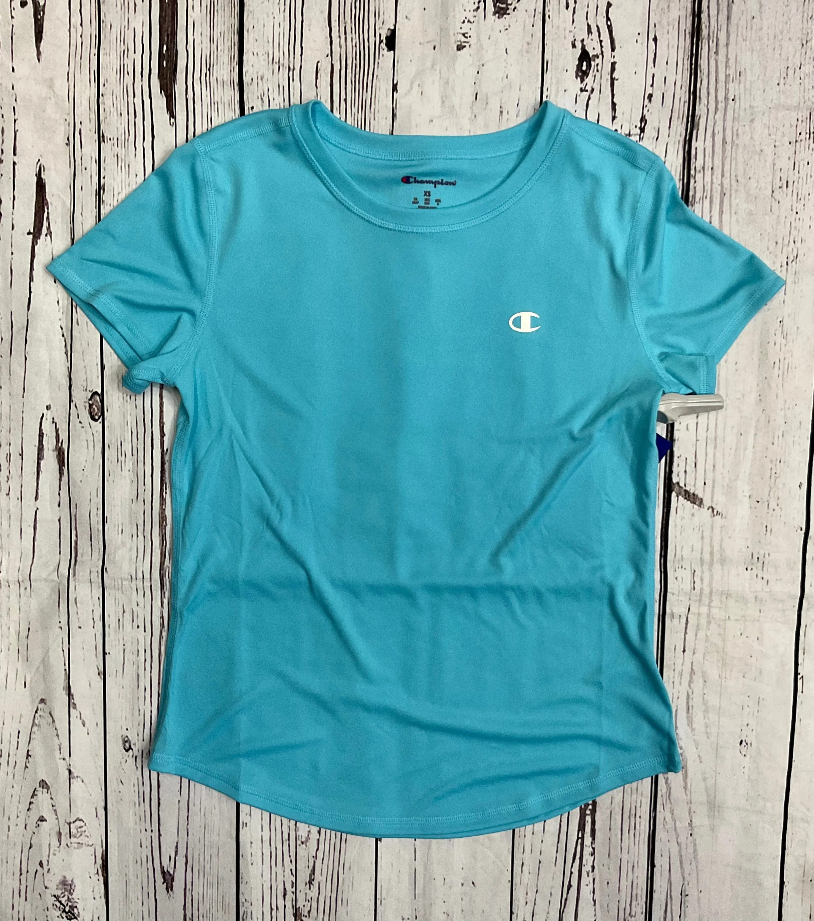 Champion W Classic Sport SS Tee