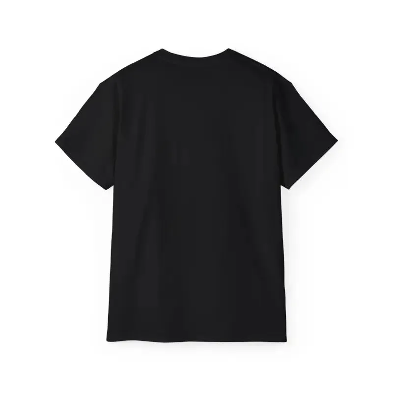 Chic t Shirt Memories Lost in Time