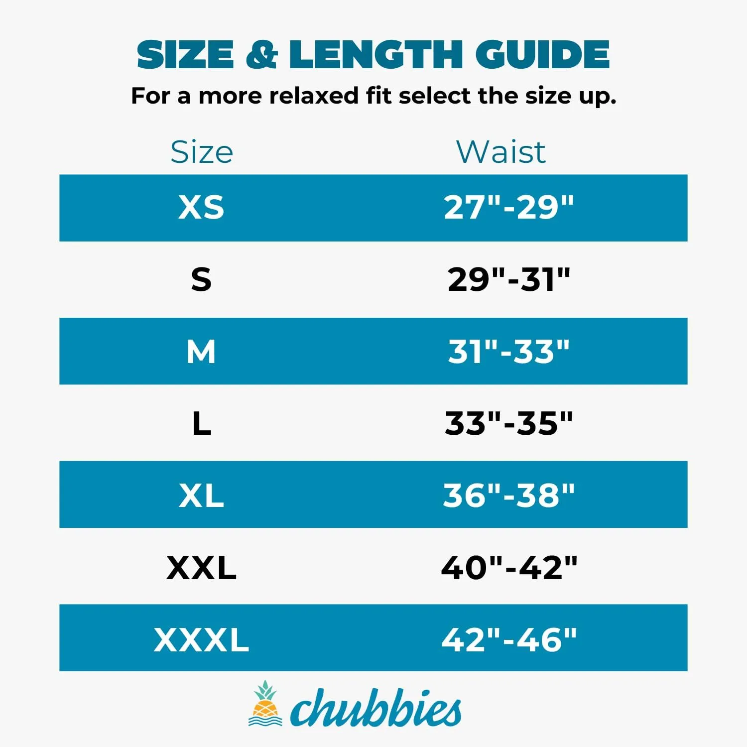 Chubbies Mens Swim Trunks  Mens Swim Shorts with 4-Way Stretch, 5.5 Beach Shorts with Elastic Waist, Drawstring,Mesh Lining