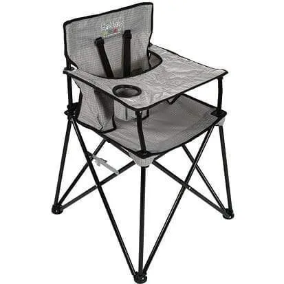 Ciao! Baby Portable High Chair