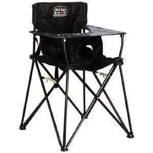 Ciao! Baby Portable High Chair