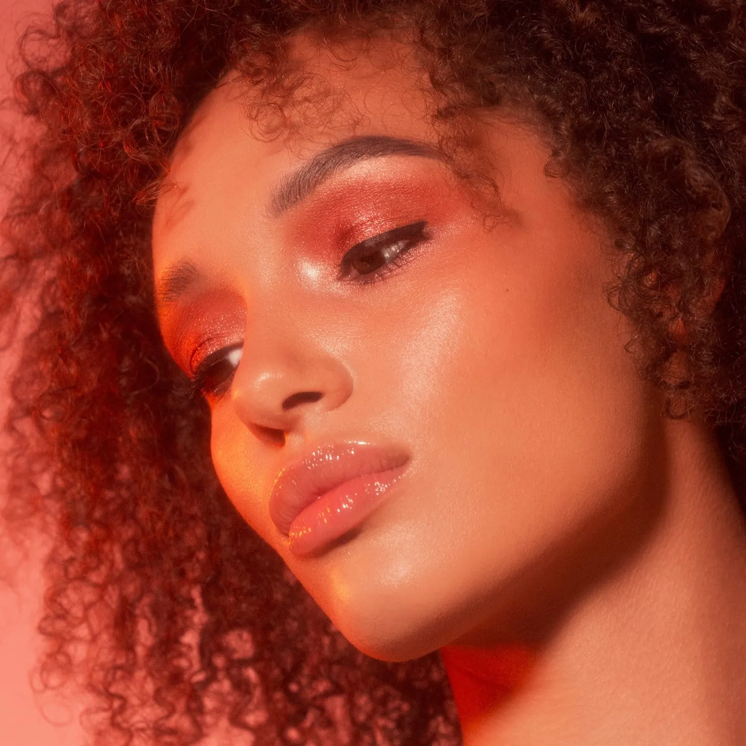 Ciaté London - Trend Edit Palette