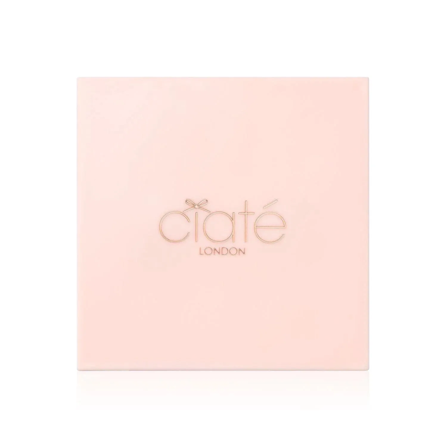 Ciaté London - Trend Edit Palette