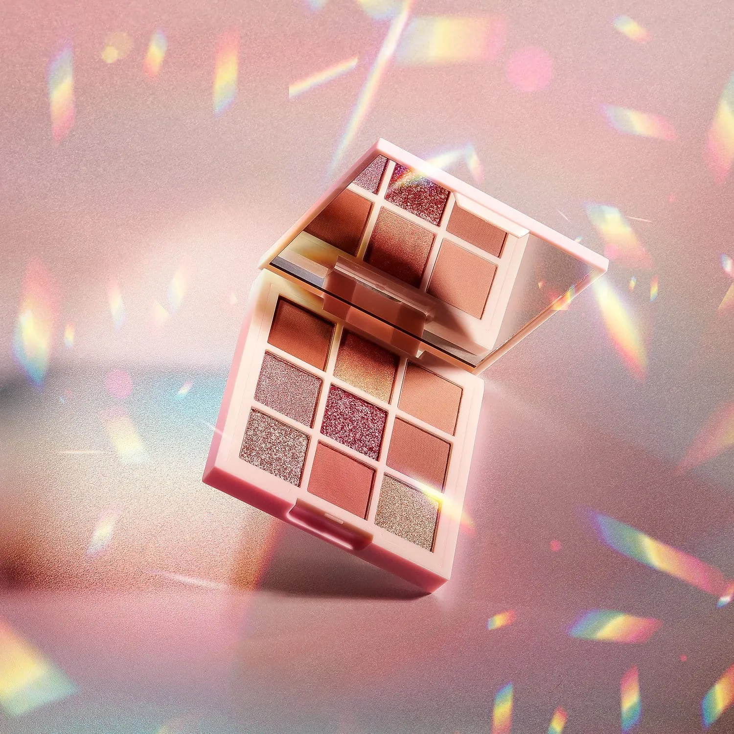 Ciaté London - Trend Edit Palette