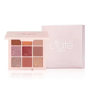 Ciaté London - Trend Edit Palette