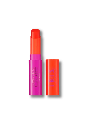 Ciaté London x Iris Apfel Creamy Gloss Lipstick - Exuberant