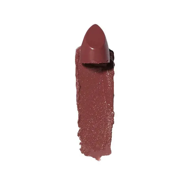 Color Block Lipstick