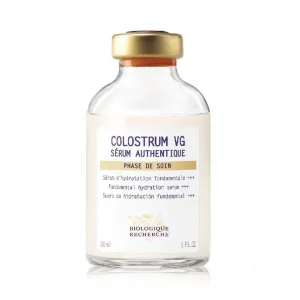 COLOSTRUM VG