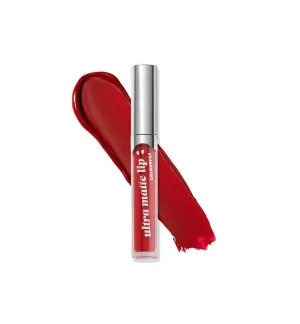 Colourpop- Ultra Glossy Lip- Melonade, 3.2g