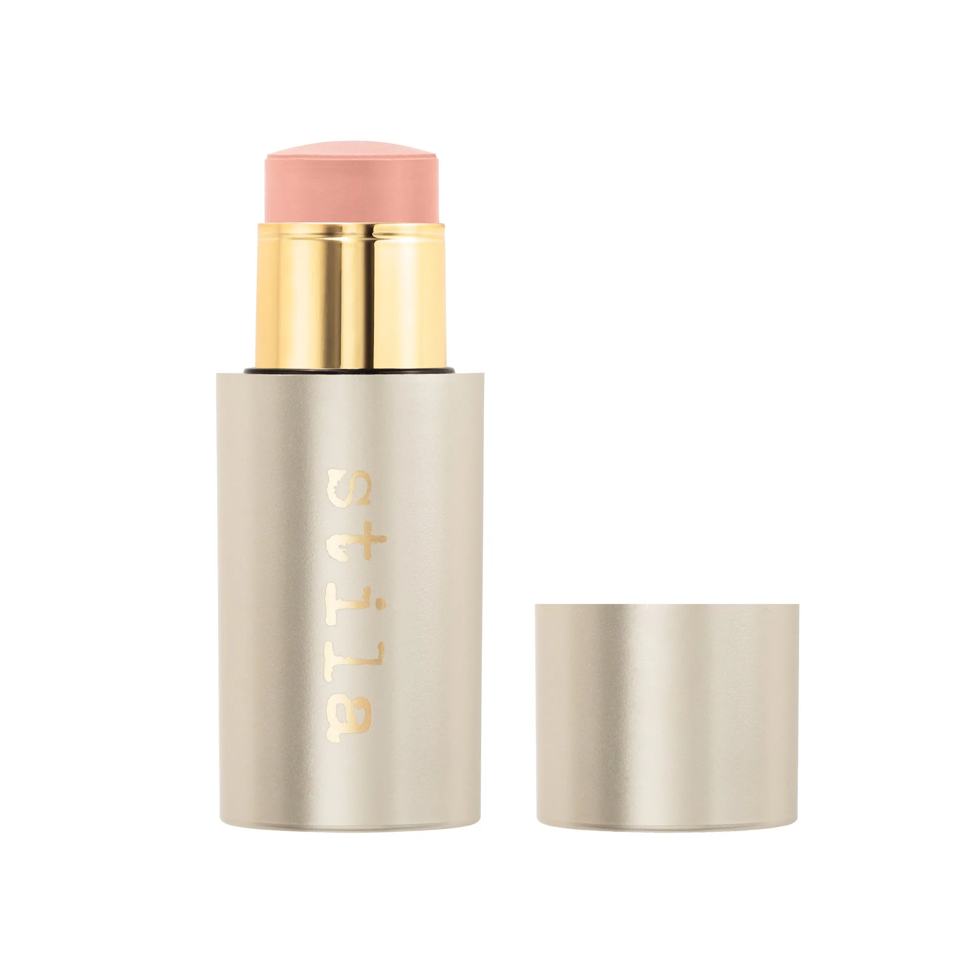 Complete Harmony Lip & Cheek Stick