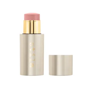 Complete Harmony Lip & Cheek Stick