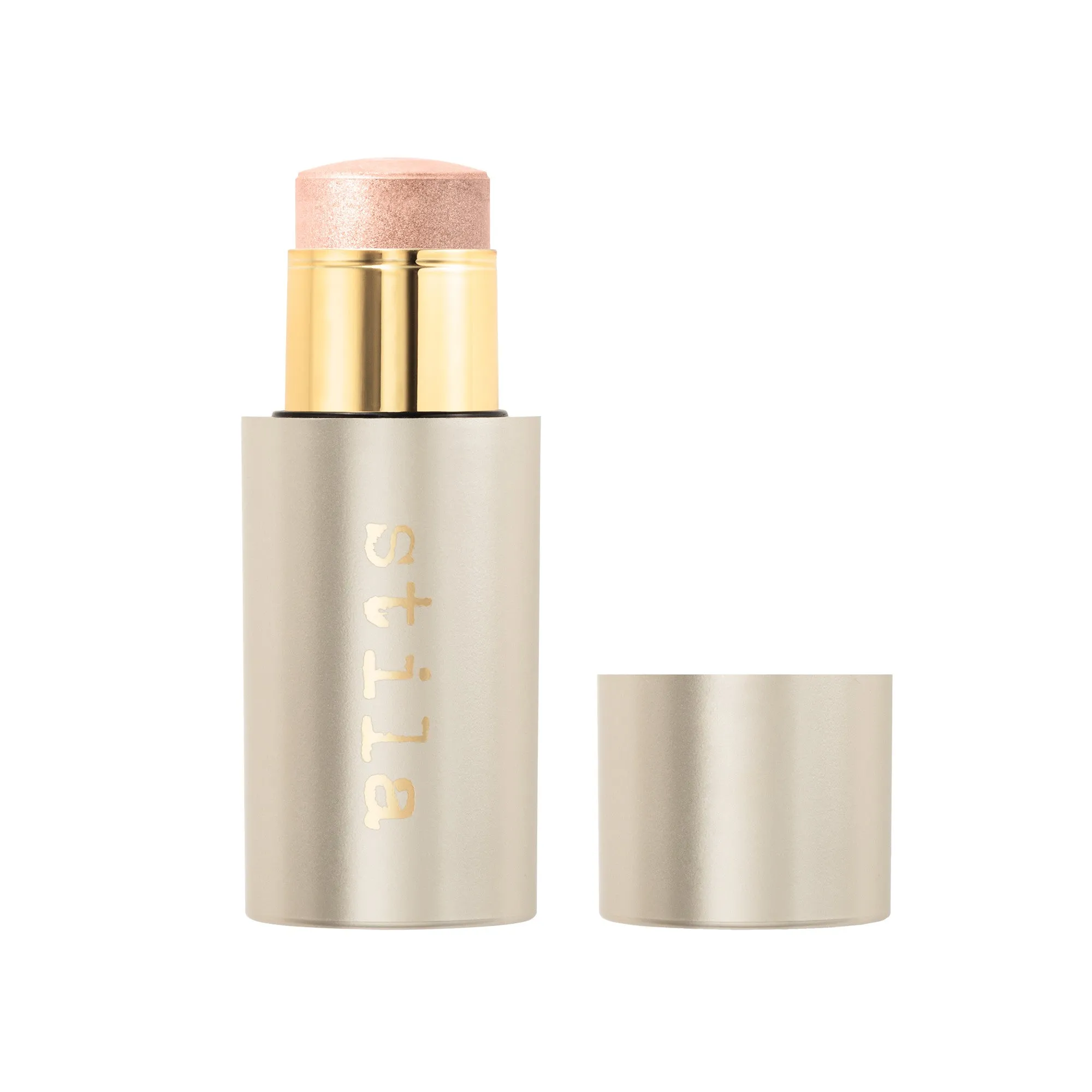 Complete Harmony Lip & Cheek Stick