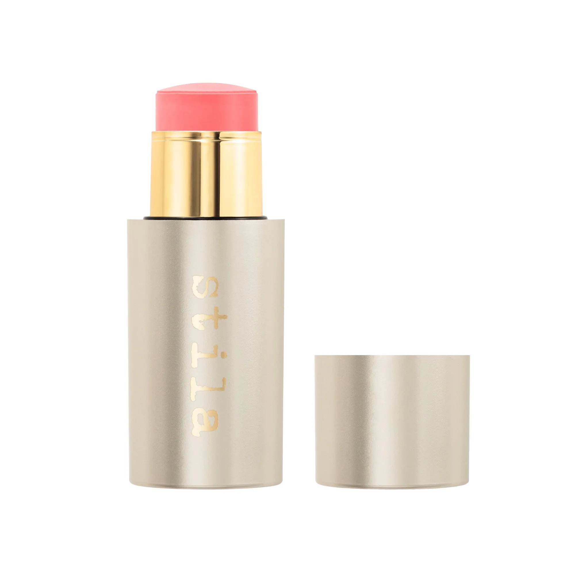 Complete Harmony Lip & Cheek Stick
