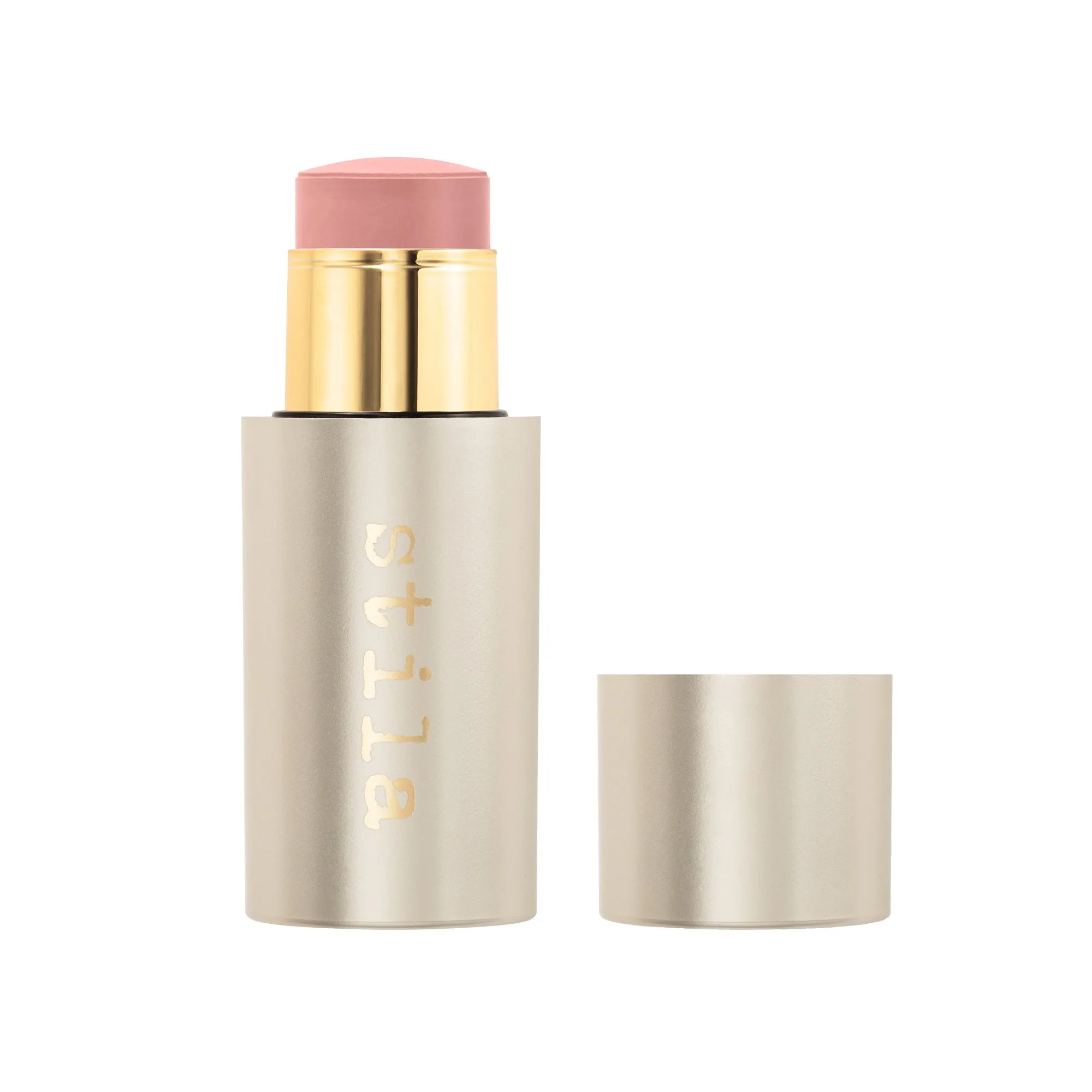 Complete Harmony Lip & Cheek Stick