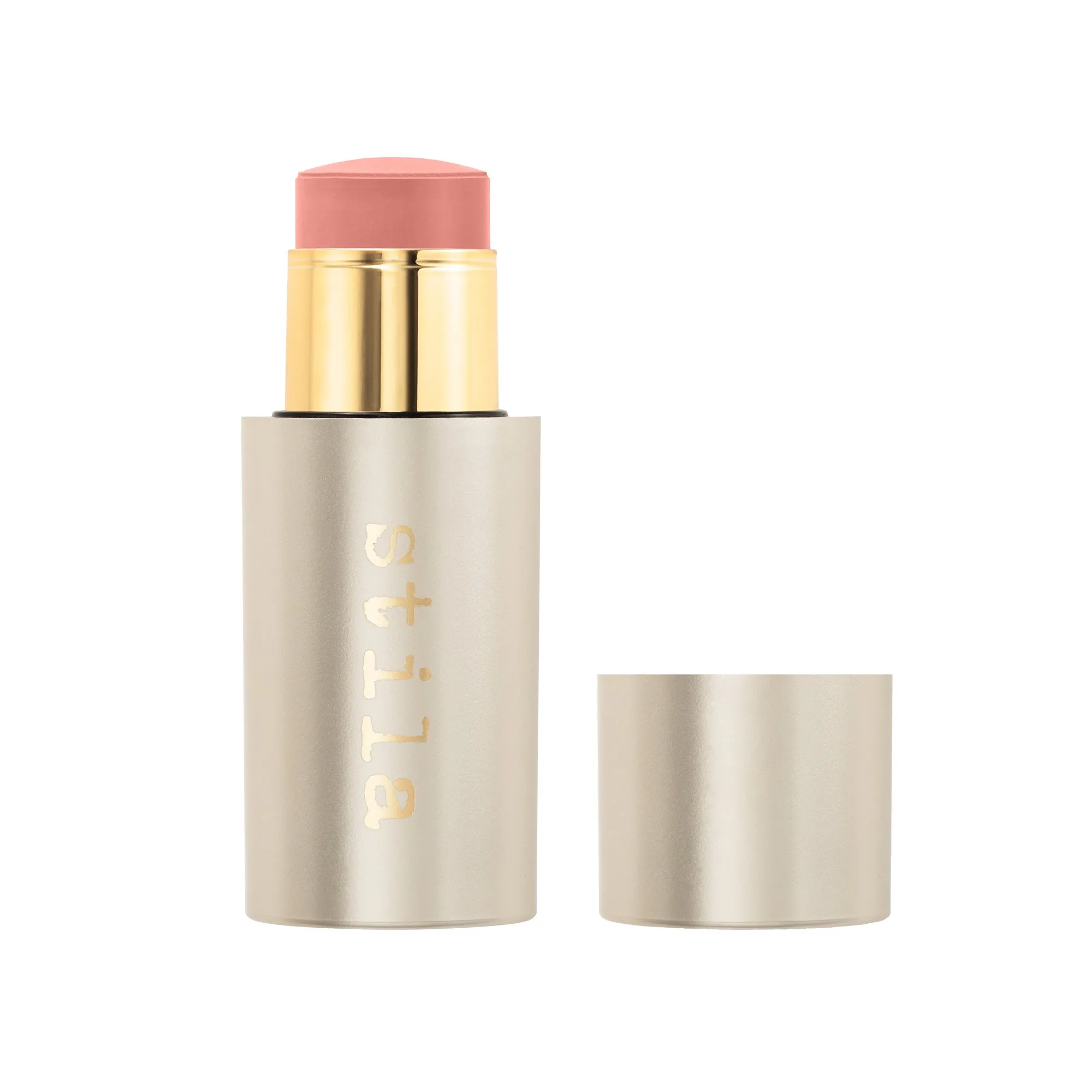 Complete Harmony Lip & Cheek Stick