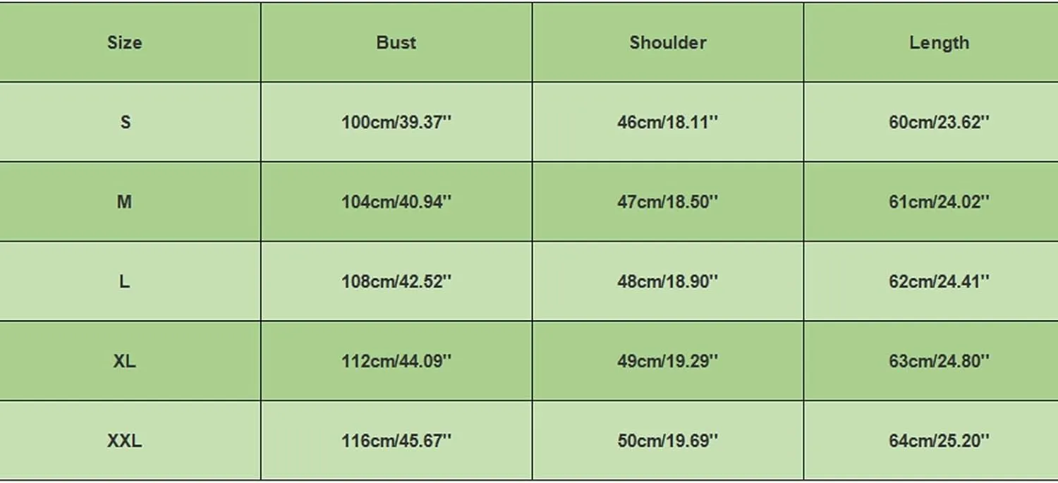 cooki Womens Hoodies Fall Clothes for Women Cute Hoodie for Teen Girls Brooklyn Print Drop Shoulder Hoodie with Pockets Tops