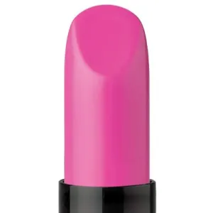 Cotton Candy (a bright hot pink)