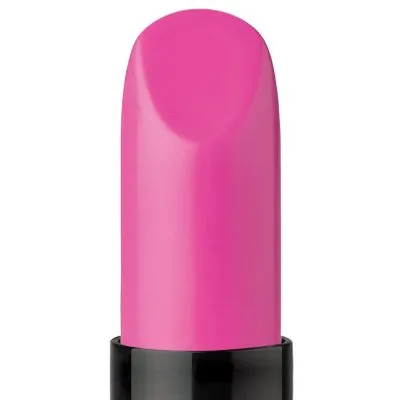 Cotton Candy (a bright hot pink)