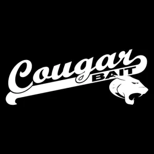 Cougar Bait