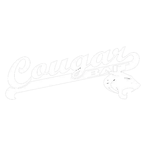 Cougar Bait