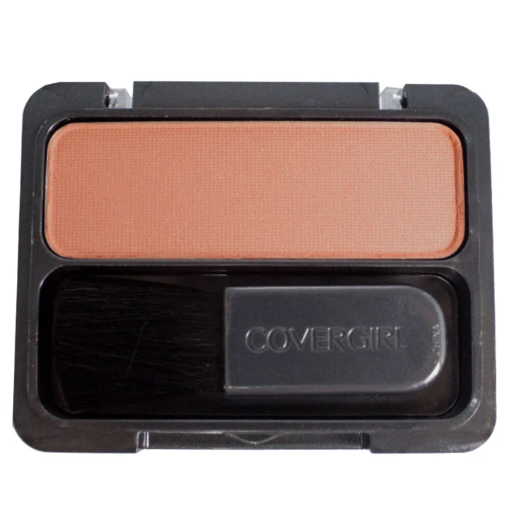 Cover Girl Cheekers Blush