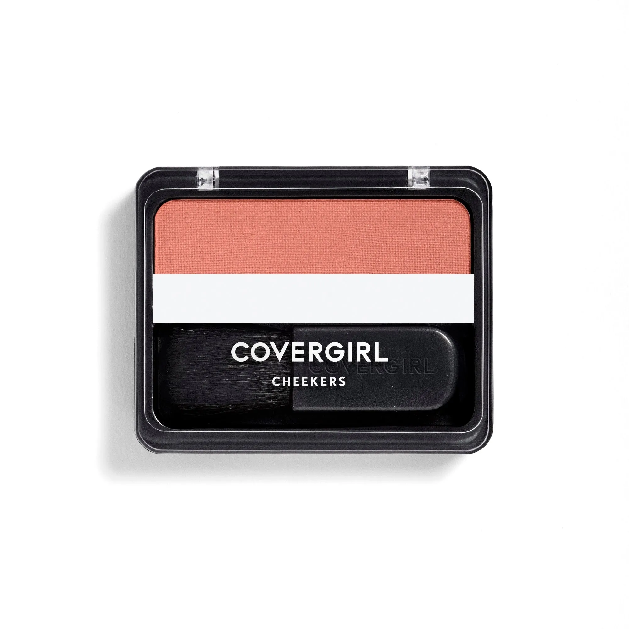 Cover Girl Cheekers Blush