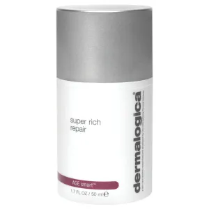 Dermalogica Super Rich Repair