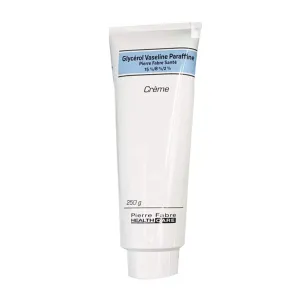 Dexeryl Creams Personal Dry Skin Care Body Moisturizers Baby Diaper