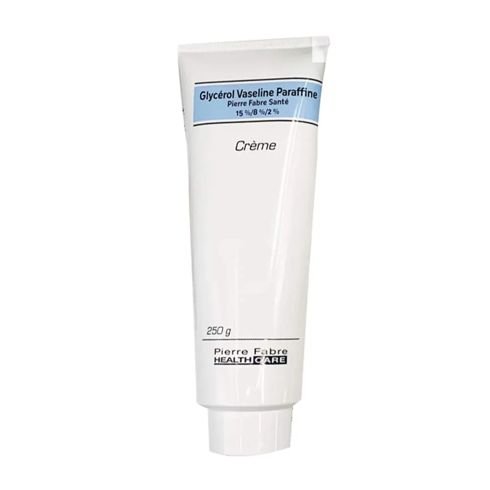 Dexeryl Creams Personal Dry Skin Care Body Moisturizers Baby Diaper