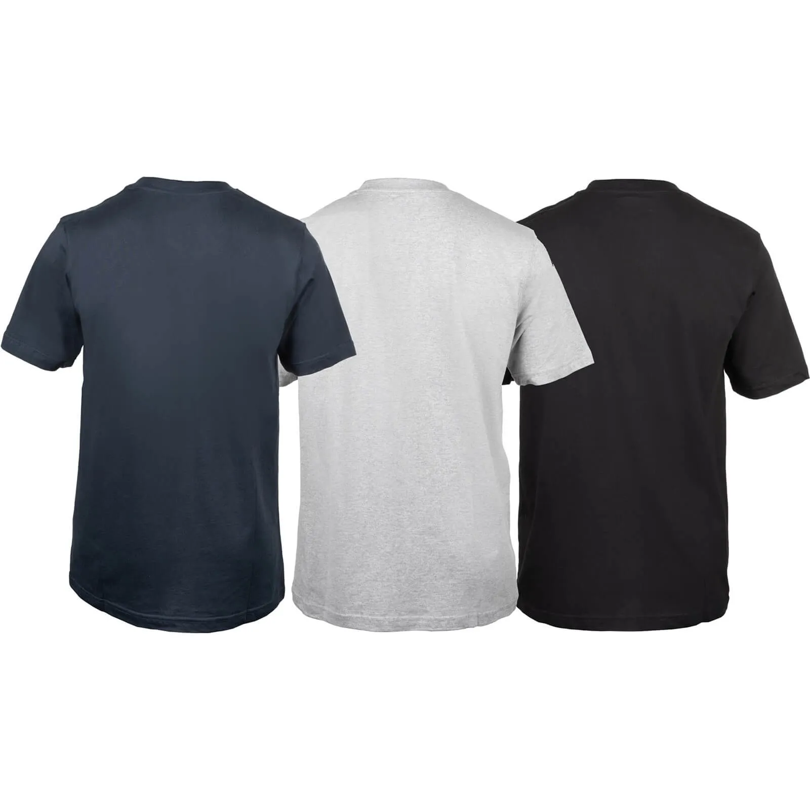 Dickies Rutland 3 Pack Graphic T-Shirt