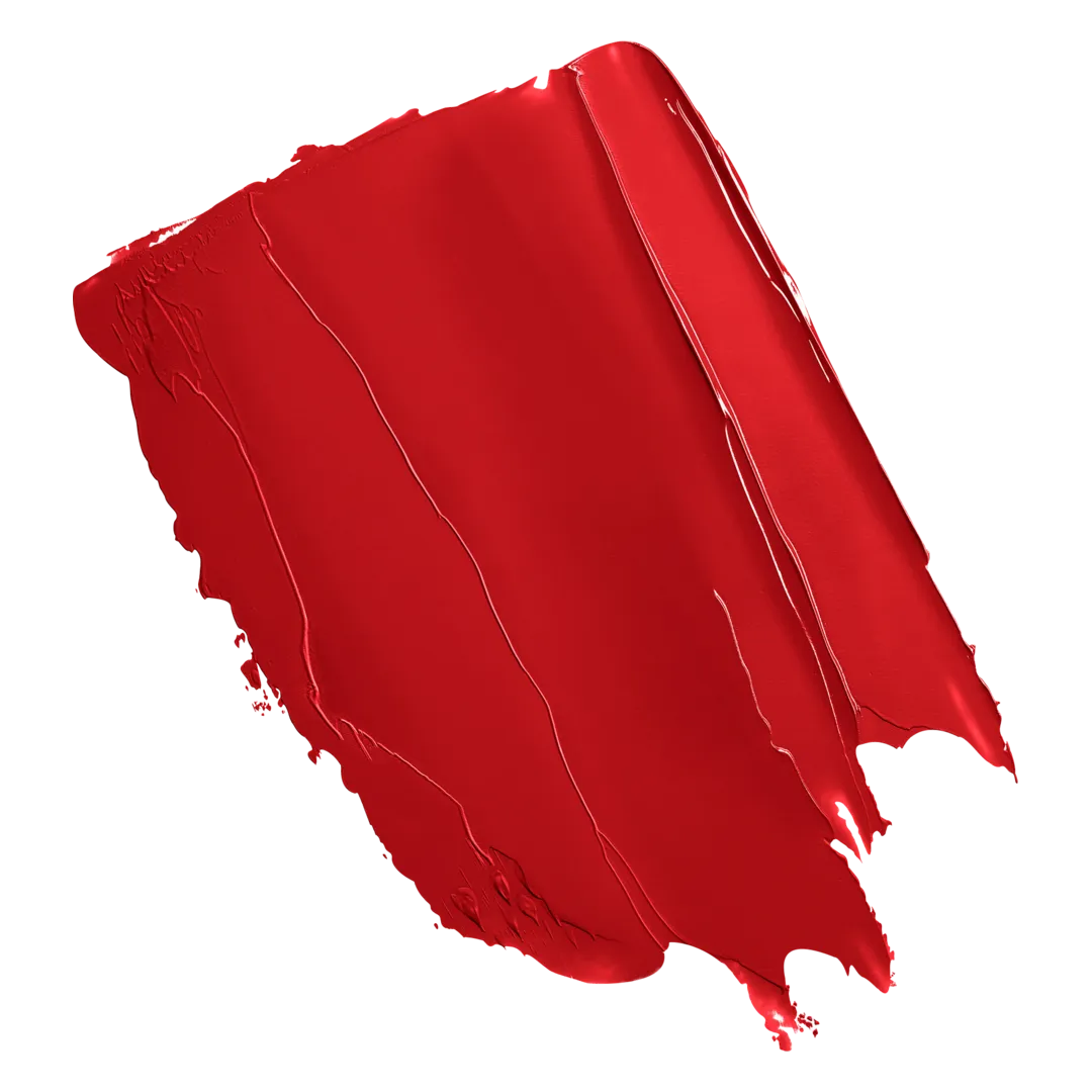 DIOR Rouge Dior Refillable Lipstick
