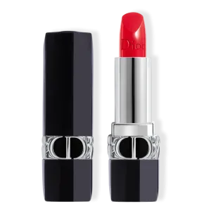DIOR Rouge Dior Refillable Lipstick