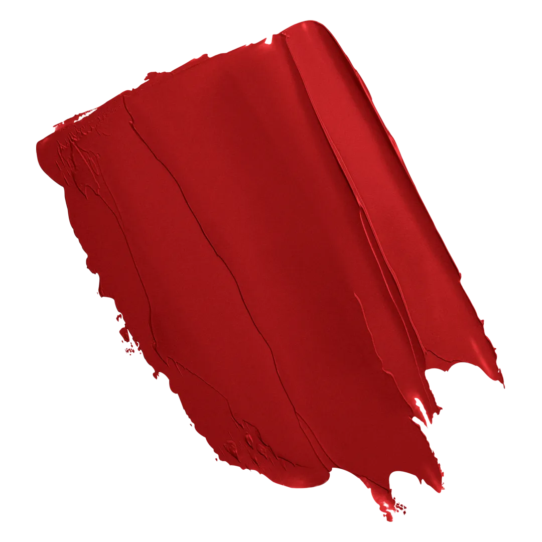 DIOR Rouge Dior Refillable Lipstick