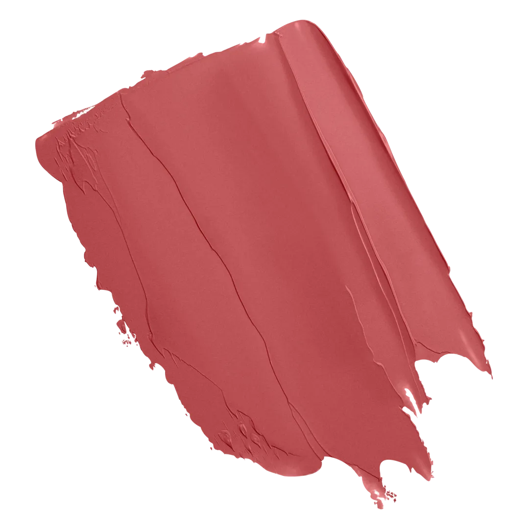 DIOR Rouge Dior Refillable Lipstick