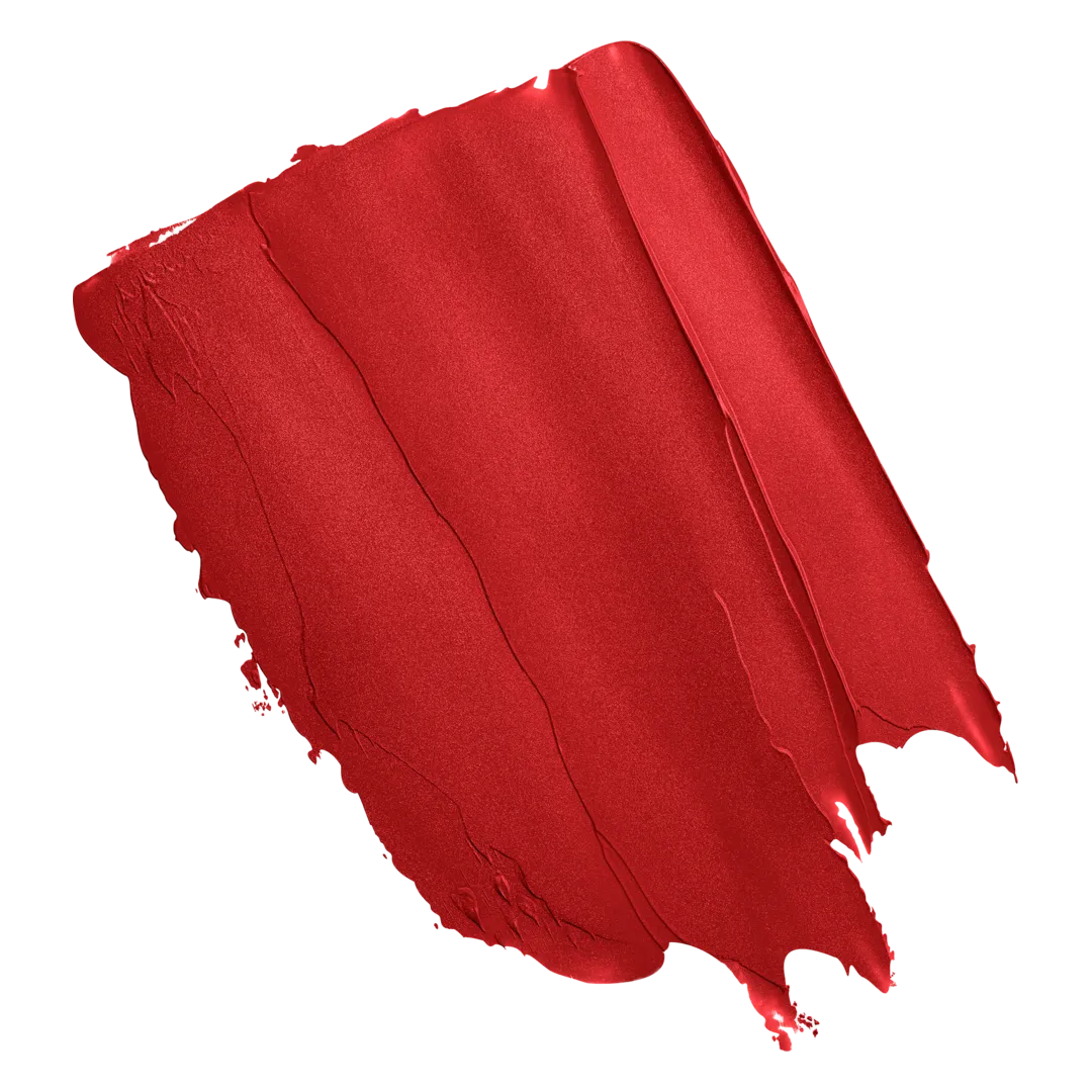 DIOR Rouge Dior Refillable Lipstick