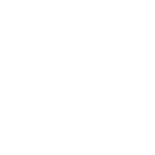 Don't Waste Water Shower Together