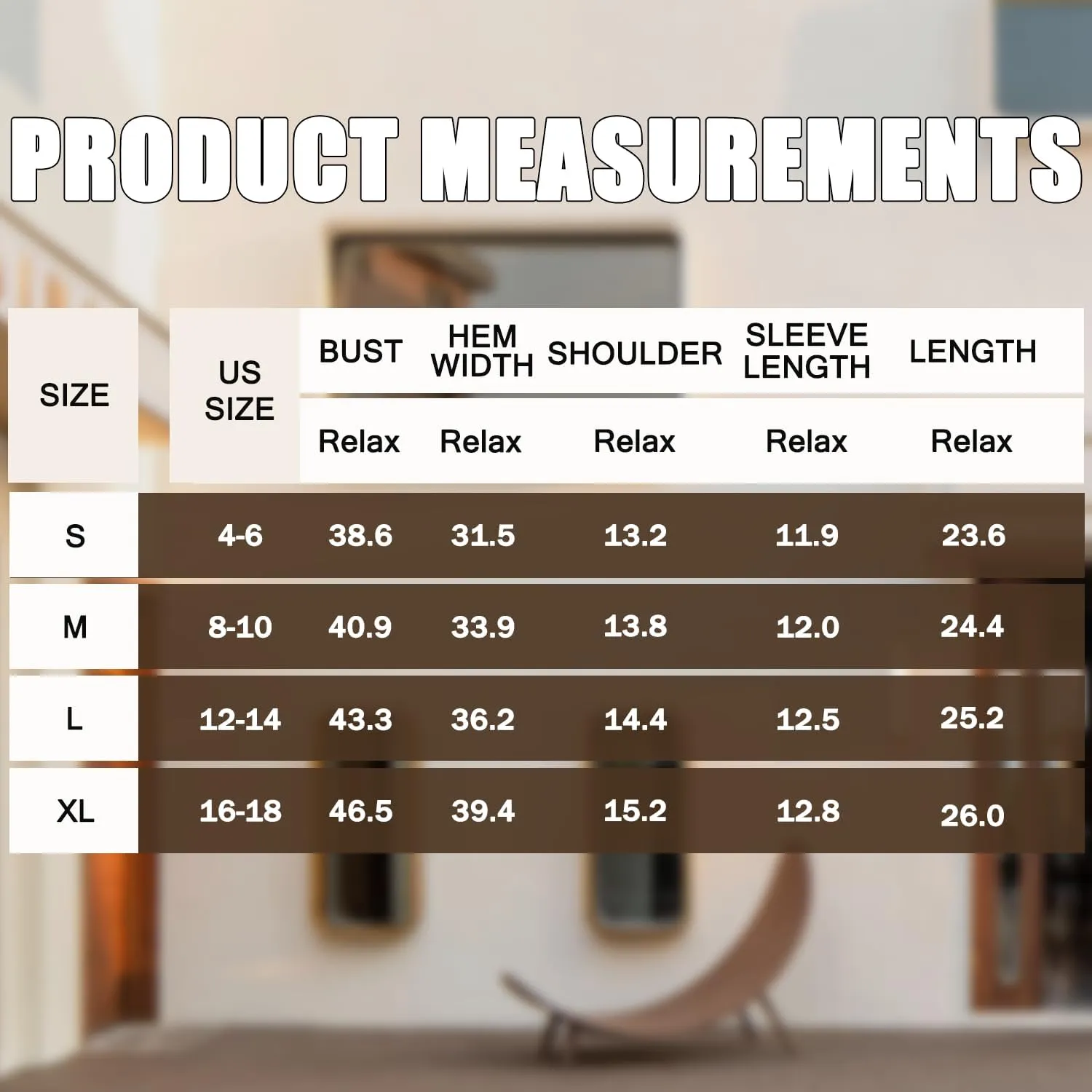 Ecosunny Women's Casual Round Neck Short Sleeve Shirts Bow Print Sweater Loose Tunic Blouses Tops