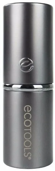 EcoTools Makeup Brush - Retractable Face Brush