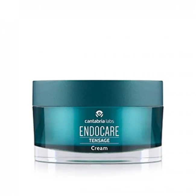 Endocare Tensage Cream 50ml