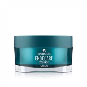 Endocare Tensage Cream 50ml